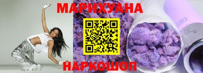 a pvp Кохма