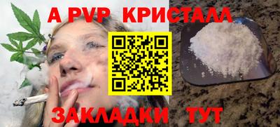 a pvp Кохма